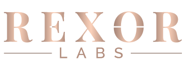 Rexor Labs
